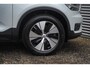 Volvo XC40 T4 Recharge Inscription Expression | Stoel/Stuurwiel verwarming | Donker Glas | PDC V/A | Parkeercamera | 18 inch |