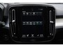Volvo XC40 T4 Recharge Inscription Expression | Stoel/Stuurwiel verwarming | Donker Glas | PDC V/A | Parkeercamera | 18 inch |