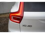 Volvo XC40 T4 Recharge Inscription Expression | Stoel/Stuurwiel verwarming | Donker Glas | PDC V/A | Parkeercamera | 18 inch |