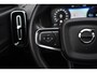Volvo XC40 T4 Recharge Inscription Expression | Stoel/Stuurwiel verwarming | Donker Glas | PDC V/A | Parkeercamera | 18 inch |