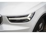Volvo XC40 T4 Recharge Inscription Expression | Stoel/Stuurwiel verwarming | Donker Glas | PDC V/A | Parkeercamera | 18 inch |