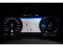 Volvo XC40 T4 Recharge Inscription Expression | Stoel/Stuurwiel verwarming | Donker Glas | PDC V/A | Parkeercamera | 18 inch |