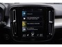 Volvo XC40 T4 Recharge Inscription Expression | Stoel/Stuurwiel verwarming | Donker Glas | PDC V/A | Parkeercamera | 18 inch |