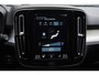 Volvo XC40 T4 Recharge Inscription Expression | Stoel/Stuurwiel verwarming | Donker Glas | PDC V/A | Parkeercamera | 18 inch |