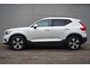 Volvo XC40 T4 Recharge Inscription Expression | Stoel/Stuurwiel verwarming | Donker Glas | PDC V/A | Parkeercamera | 18 inch |