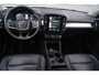 Volvo XC40 T4 Recharge Inscription Expression | Stoel/Stuurwiel verwarming | Donker Glas | PDC V/A | Parkeercamera | 18 inch |
