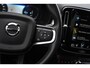 Volvo XC40 T4 Recharge Inscription Expression | Stoel/Stuurwiel verwarming | Donker Glas | PDC V/A | Parkeercamera | 18 inch |