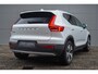 Volvo XC40 T4 Recharge Inscription Expression | Stoel/Stuurwiel verwarming | Donker Glas | PDC V/A | Parkeercamera | 18 inch |