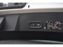 Volvo XC40 T4 Recharge Inscription Expression | Stoel/Stuurwiel verwarming | Donker Glas | PDC V/A | Parkeercamera | 18 inch |