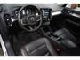 Volvo XC40 T4 Recharge Inscription Expression | Stoel/Stuurwiel verwarming | Donker Glas | PDC V/A | Parkeercamera | 18 inch |