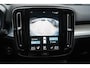 Volvo XC40 T4 Recharge Inscription Expression | Stoel/Stuurwiel verwarming | Donker Glas | PDC V/A | Parkeercamera | 18 inch |