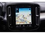 Volvo XC40 T4 Recharge Inscription Expression | Stoel/Stuurwiel verwarming | Donker Glas | PDC V/A | Parkeercamera | 18 inch |