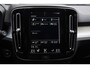 Volvo XC40 T4 Recharge Inscription Expression | Stoel/Stuurwiel verwarming | Donker Glas | PDC V/A | Parkeercamera | 18 inch |