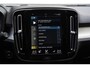 Volvo XC40 T4 Recharge Inscription Expression | Stoel/Stuurwiel verwarming | Donker Glas | PDC V/A | Parkeercamera | 18 inch |