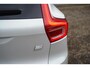 Volvo XC40 T4 Recharge Inscription Expression | Stoel/Stuurwiel verwarming | Donker Glas | PDC V/A | Parkeercamera | 18 inch |