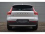 Volvo XC40 T4 Recharge Inscription Expression | Stoel/Stuurwiel verwarming | Donker Glas | PDC V/A | Parkeercamera | 18 inch |