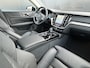 Volvo V60 2.0 T8 Plug-in hybrid AWD Plus Dark 360 camera/ Polestar tuning/ schuifdak/ head up display/ climate line/ 19 inch