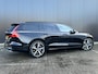 Volvo V60 2.0 T8 Plug-in hybrid AWD Plus Dark 360 camera/ Polestar tuning/ schuifdak/ head up display/ climate line/ 19 inch