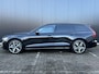 Volvo V60 2.0 T8 Plug-in hybrid AWD Plus Dark 360 camera/ Polestar tuning/ schuifdak/ head up display/ climate line/ 19 inch