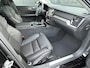 Volvo V60 2.0 T8 Plug-in hybrid AWD Plus Dark 360 camera/ Polestar tuning/ schuifdak/ head up display/ climate line/ 19 inch