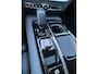 Volvo V60 2.0 T8 Plug-in hybrid AWD Plus Dark 360 camera/ Polestar tuning/ schuifdak/ head up display/ climate line/ 19 inch