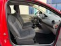 Renault Twingo 1.2 Authentique 3-drs / AIRCO / ALL SEASON / APK 09-2026