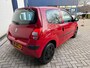 Renault Twingo 1.2 Authentique 3-drs / AIRCO / ALL SEASON / APK 09-2026