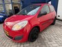 Renault Twingo 1.2 Authentique 3-drs / AIRCO / ALL SEASON / APK 09-2026