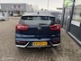 Kia Niro Hybrid 1.6 GDi First Edition