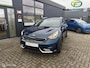 Kia Niro Hybrid 1.6 GDi First Edition