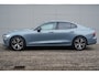 Volvo S60 B3 Plus Dark | Adapative Cruise | 18 inch | Keyless | Power Seats | Stoelverwarming V/A | Stuurwielverwarming |