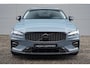 Volvo S60 B3 Plus Dark | Adapative Cruise | 18 inch | Keyless | Power Seats | Stoelverwarming V/A | Stuurwielverwarming |