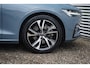 Volvo S60 B3 Plus Dark | Adapative Cruise | 18 inch | Keyless | Power Seats | Stoelverwarming V/A | Stuurwielverwarming |