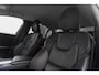 Volvo S60 B3 Plus Dark | Adapative Cruise | 18 inch | Keyless | Power Seats | Stoelverwarming V/A | Stuurwielverwarming |