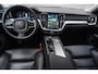Volvo S60 B3 Plus Dark | Adapative Cruise | 18 inch | Keyless | Power Seats | Stoelverwarming V/A | Stuurwielverwarming |