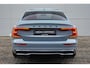 Volvo S60 B3 Plus Dark | Adapative Cruise | 18 inch | Keyless | Power Seats | Stoelverwarming V/A | Stuurwielverwarming |