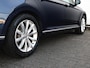 Volkswagen Passat Variant 1.4 TSI ACT Highline 125 pk DSG | LED Plus | Stoelverwarming V+A | Keyless | Trekhaak | Side Assist | Adaptieve Cruise control | Camera | Navigatie