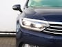 Volkswagen Passat Variant 1.4 TSI ACT Highline 125 pk DSG | LED Plus | Stoelverwarming V+A | Keyless | Trekhaak | Side Assist | Adaptieve Cruise control | Camera | Navigatie