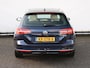 Volkswagen Passat Variant 1.4 TSI ACT Highline 125 pk DSG | LED Plus | Stoelverwarming V+A | Keyless | Trekhaak | Side Assist | Adaptieve Cruise control | Camera | Navigatie