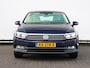 Volkswagen Passat Variant 1.4 TSI ACT Highline 125 pk DSG | LED Plus | Stoelverwarming V+A | Keyless | Trekhaak | Side Assist | Adaptieve Cruise control | Camera | Navigatie