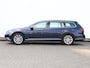 Volkswagen Passat Variant 1.4 TSI ACT Highline 125 pk DSG | LED Plus | Stoelverwarming V+A | Keyless | Trekhaak | Side Assist | Adaptieve Cruise control | Camera | Navigatie