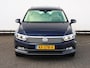 Volkswagen Passat Variant 1.4 TSI ACT Highline 125 pk DSG | LED Plus | Stoelverwarming V+A | Keyless | Trekhaak | Side Assist | Adaptieve Cruise control | Camera | Navigatie