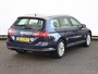 Volkswagen Passat Variant 1.4 TSI ACT Highline 125 pk DSG | LED Plus | Stoelverwarming V+A | Keyless | Trekhaak | Side Assist | Adaptieve Cruise control | Camera | Navigatie