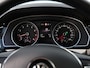 Volkswagen Passat Variant 1.4 TSI ACT Highline 125 pk DSG | LED Plus | Stoelverwarming V+A | Keyless | Trekhaak | Side Assist | Adaptieve Cruise control | Camera | Navigatie