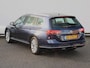Volkswagen Passat Variant 1.4 TSI ACT Highline 125 pk DSG | LED Plus | Stoelverwarming V+A | Keyless | Trekhaak | Side Assist | Adaptieve Cruise control | Camera | Navigatie