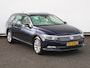Volkswagen Passat Variant 1.4 TSI ACT Highline 125 pk DSG | LED Plus | Stoelverwarming V+A | Keyless | Trekhaak | Side Assist | Adaptieve Cruise control | Camera | Navigatie