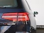 Volkswagen Passat Variant 1.4 TSI ACT Highline 125 pk DSG | LED Plus | Stoelverwarming V+A | Keyless | Trekhaak | Side Assist | Adaptieve Cruise control | Camera | Navigatie