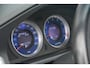 Volvo V70 2.5FT Momentum R-Design | Xenon | Leer | Clima | Cruise-control | PDC | Stoelverwarming | Trekhaak | Keurige en goed onderhouden V70 met de juiste opties!!
