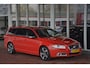 Volvo V70 2.5FT Momentum R-Design | Xenon | Leer | Clima | Cruise-control | PDC | Stoelverwarming | Trekhaak | Keurige en goed onderhouden V70 met de juiste opties!!