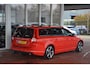 Volvo V70 2.5FT Momentum R-Design | Xenon | Leer | Clima | Cruise-control | PDC | Stoelverwarming | Trekhaak | Keurige en goed onderhouden V70 met de juiste opties!!